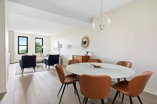 2100 N Lincoln Park West St, Chicago, IL 60614 - Photo 2