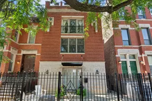 1958 N Bissell St, Chicago, IL 60614 - Photo 1