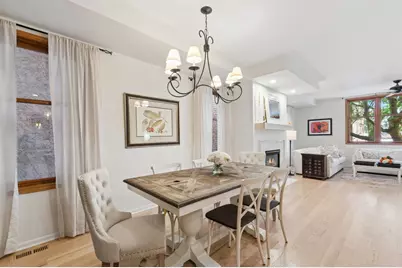 1958 N Bissell Street, Chicago, IL 60614 - Photo 12