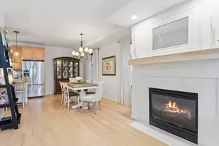 1958 N Bissell St, Chicago, IL 60614 - Photo 10
