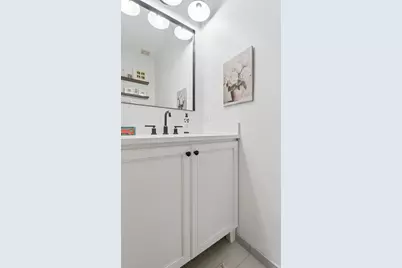 1958 N Bissell Street, Chicago, IL 60614 - Photo 16