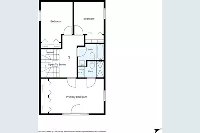 1958 N Bissell Street, Chicago, IL 60614 - Photo 26