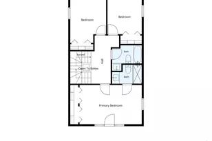 1958 N Bissell St, Chicago, IL 60614 - Photo 26