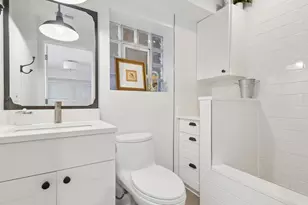 1958 N Bissell St, Chicago, IL 60614 - Photo 4