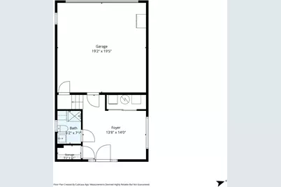 1958 N Bissell Street, Chicago, IL 60614 - Photo 24