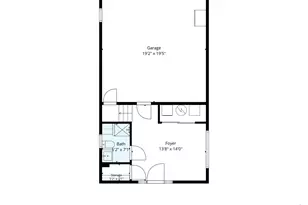 1958 N Bissell St, Chicago, IL 60614 - Photo 24