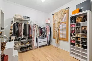 1958 N Bissell St, Chicago, IL 60614 - Photo 20