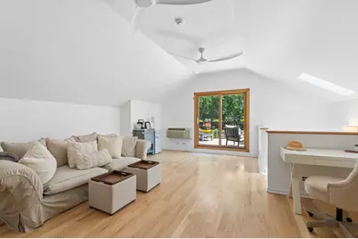 1958 N Bissell Street, Chicago, IL 60614 - Photo 22