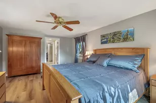 135 Cloverdale Ln, Schaumburg, IL 60194 - Photo 20