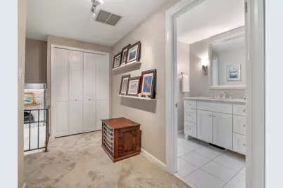 135 Cloverdale Lane, Schaumburg, IL 60194 - Photo 26