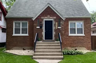 13819 S State St, Riverdale, IL 60827 - Photo 1