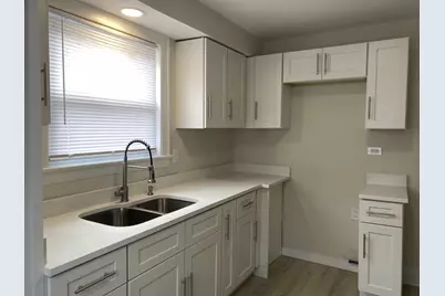 13819 S State Street, Riverdale, IL 60827 - Photo 16