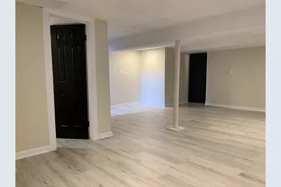 13819 S State Street, Riverdale, IL 60827 - Photo 28