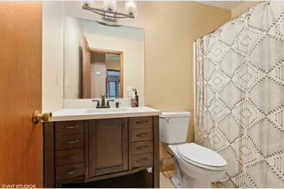 270 E Woodlawn Road #270, New Lenox, IL 60451 - Photo 6