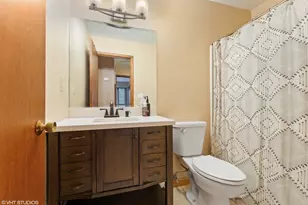 270 E Woodlawn Rd, New Lenox, IL 60451 - Photo 6