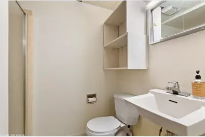 270 E Woodlawn Road #270, New Lenox, IL 60451 - Photo 8
