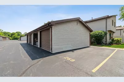 270 E Woodlawn Road #270, New Lenox, IL 60451 - Photo 10