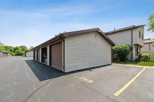 270 E Woodlawn Rd, New Lenox, IL 60451 - Photo 10