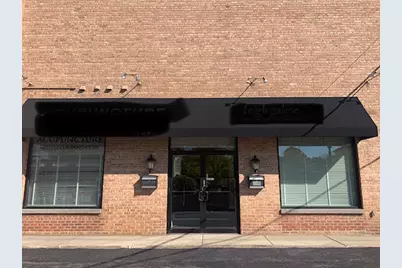 109B E Station Street, Barrington, IL 60010 - Photo 1