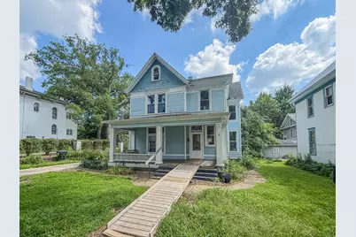 437 W Decatur Street, Decatur, IL 62522 - Photo 2