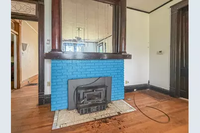 437 W Decatur Street, Decatur, IL 62522 - Photo 18
