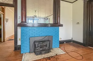 437 W Decatur St, Decatur, IL 62522 - Photo 18