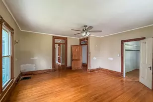 437 W Decatur St, Decatur, IL 62522 - Photo 30