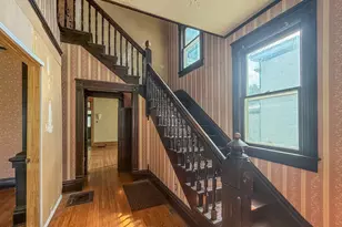 437 W Decatur St, Decatur, IL 62522 - Photo 10