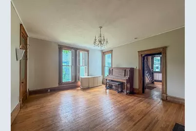 437 W Decatur Street, Decatur, IL 62522 - Photo 20