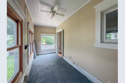 437 W Decatur Street, Decatur, IL 62522 - Photo 36