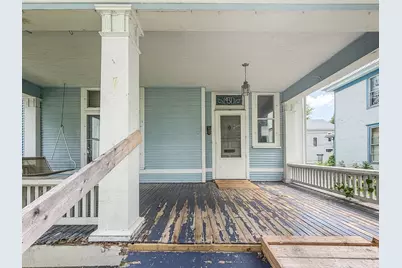 437 W Decatur Street, Decatur, IL 62522 - Photo 4