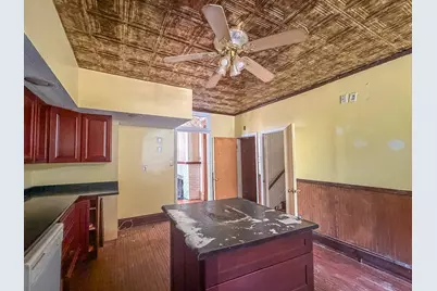 437 W Decatur Street, Decatur, IL 62522 - Photo 26