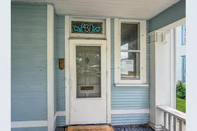 437 W Decatur Street, Decatur, IL 62522 - Photo 6
