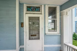 437 W Decatur St, Decatur, IL 62522 - Photo 6