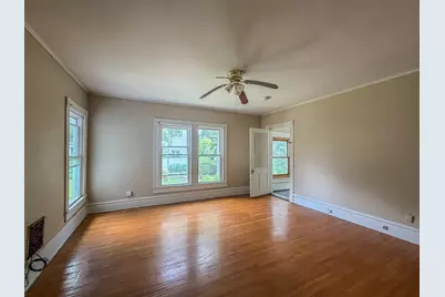 437 W Decatur Street, Decatur, IL 62522 - Photo 34
