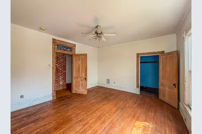 437 W Decatur Street, Decatur, IL 62522 - Photo 44