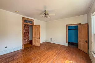437 W Decatur St, Decatur, IL 62522 - Photo 44