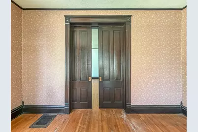 437 W Decatur Street, Decatur, IL 62522 - Photo 14