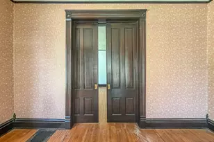 437 W Decatur St, Decatur, IL 62522 - Photo 14