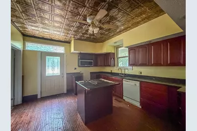 437 W Decatur Street, Decatur, IL 62522 - Photo 24