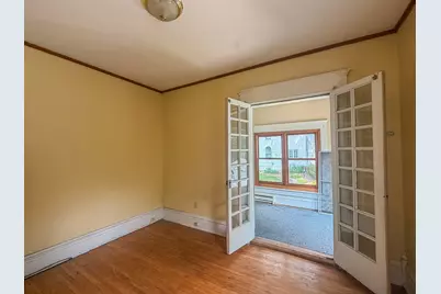 437 W Decatur Street, Decatur, IL 62522 - Photo 38