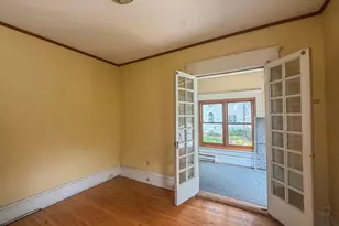 437 W Decatur St, Decatur, IL 62522 - Photo 38