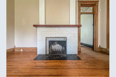 437 W Decatur Street, Decatur, IL 62522 - Photo 22