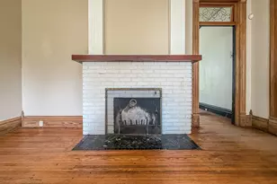 437 W Decatur St, Decatur, IL 62522 - Photo 22