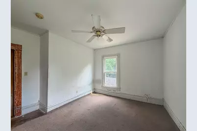 437 W Decatur Street, Decatur, IL 62522 - Photo 42