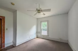 437 W Decatur St, Decatur, IL 62522 - Photo 42