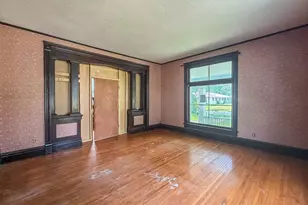 437 W Decatur St, Decatur, IL 62522 - Photo 12
