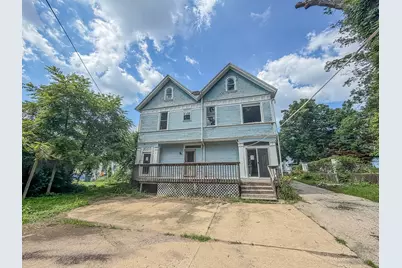 437 W Decatur Street, Decatur, IL 62522 - Photo 50