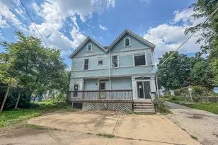 437 W Decatur St, Decatur, IL 62522 - Photo 50