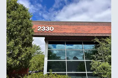 2330 Hammond Drive, Schaumburg, IL 60173 - Photo 2